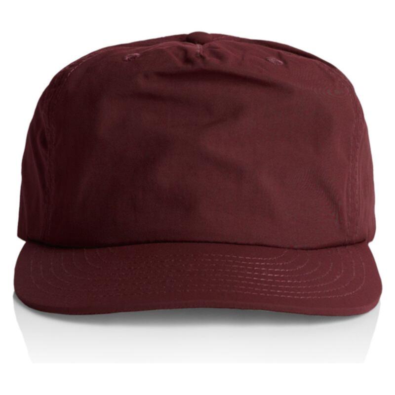 Surf Cap Thumbnail