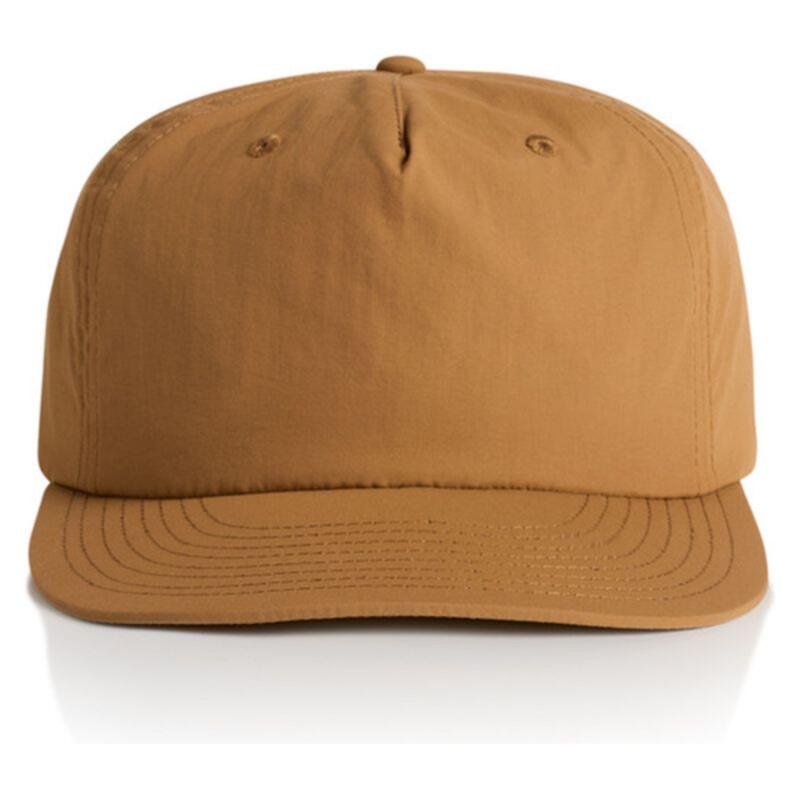 Surf Cap Thumbnail