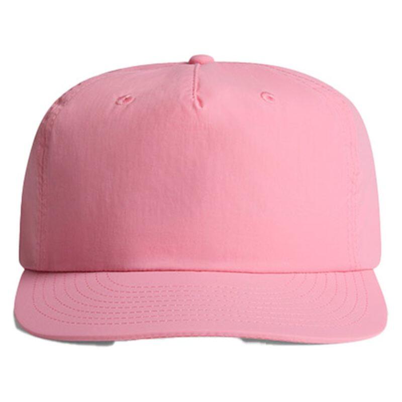 Surf Cap Thumbnail