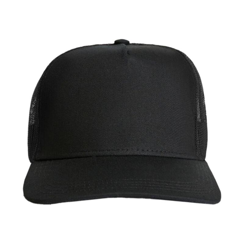 Stock Trucker Cap Thumbnail