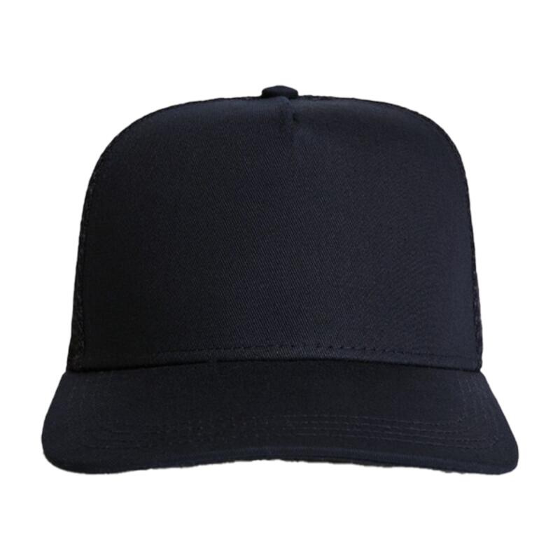 Stock Trucker Cap Thumbnail