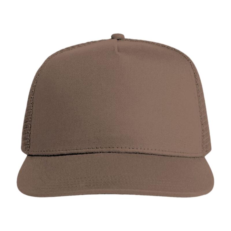 Stock Trucker Cap Thumbnail
