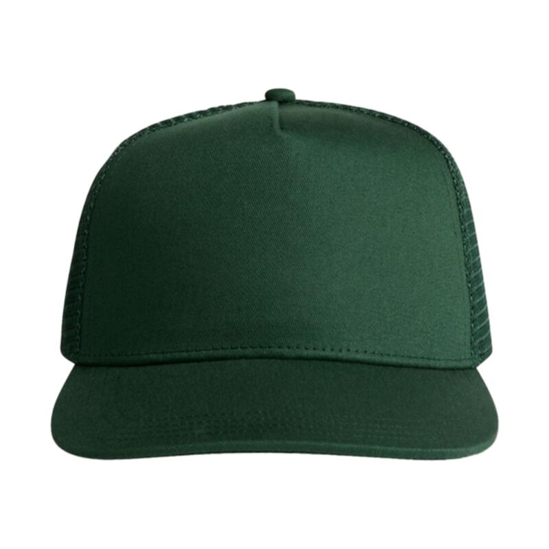 Stock Trucker Cap Thumbnail