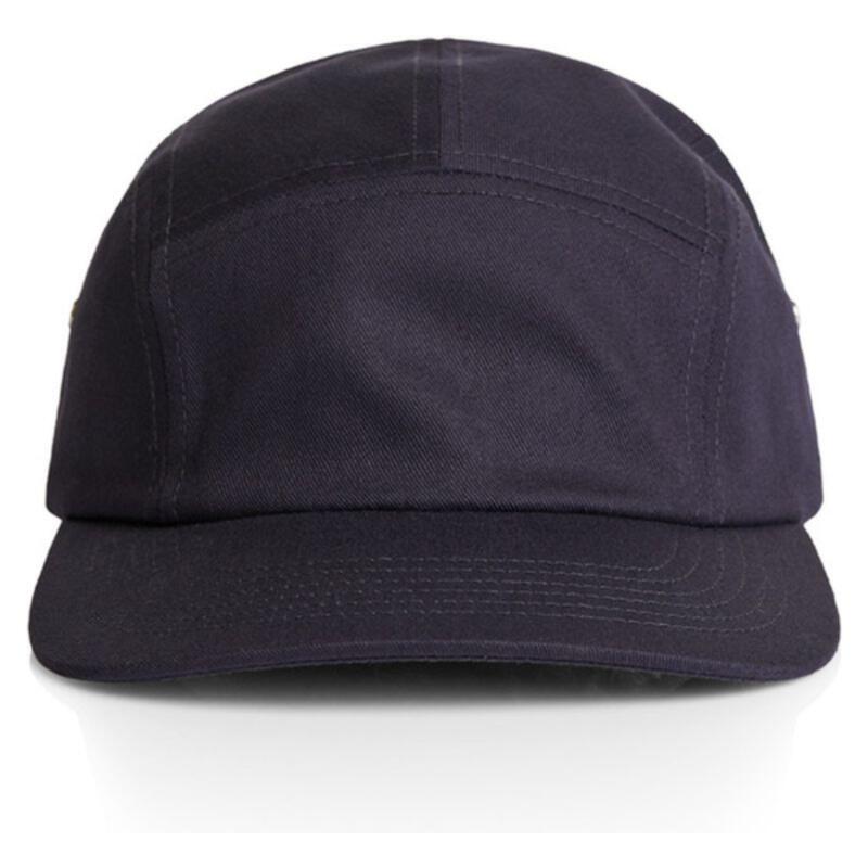 Finn Five Panel Cap Thumbnail