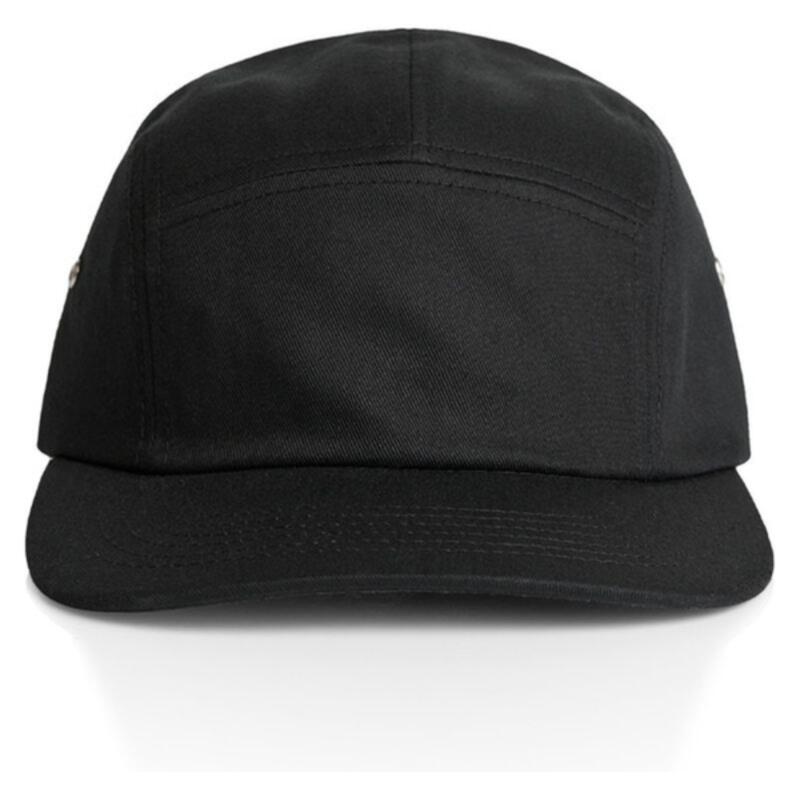 Finn Five Panel Cap Thumbnail