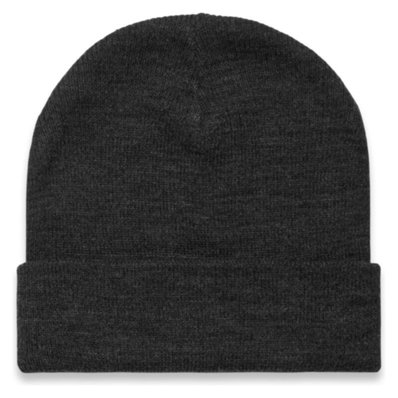 Cuff Beanie  Thumbnail