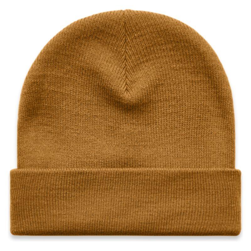 Cuff Beanie  Thumbnail