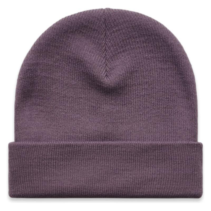 Cuff Beanie  Thumbnail