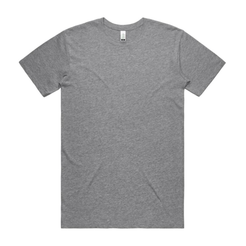 Mens Staple Organic Tee Thumbnail