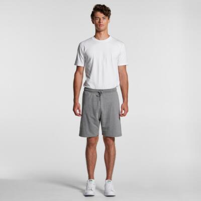 Mens Stadium Shorts 20" Thumbnail