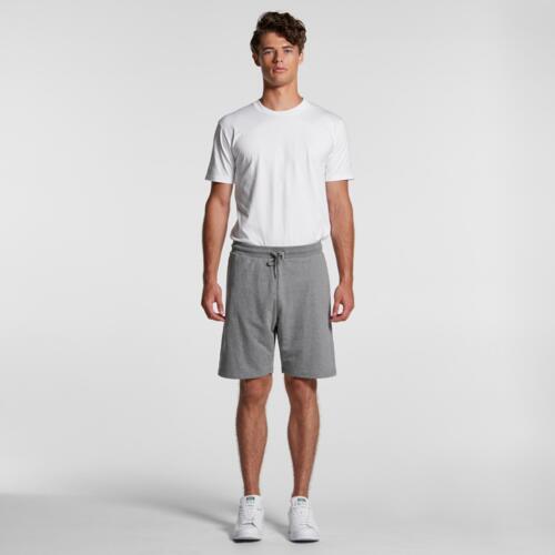 Mens Stadium Shorts 20" Thumbnail