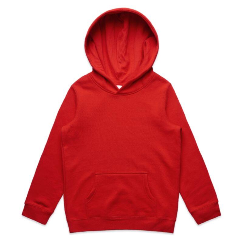Youth Supply Hood