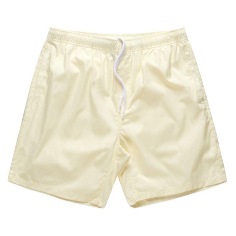 Mens Beach Shorts 17" Thumbnail