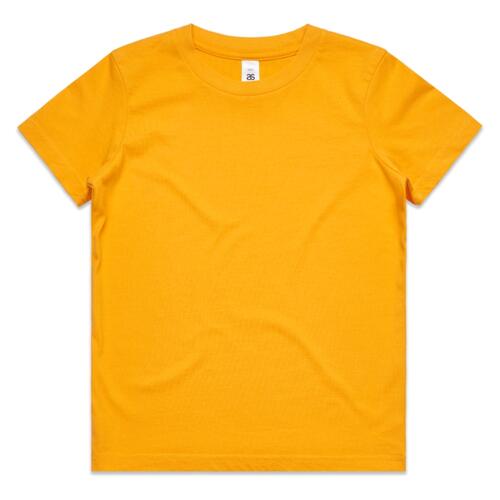 Youth Staple Tee Thumbnail