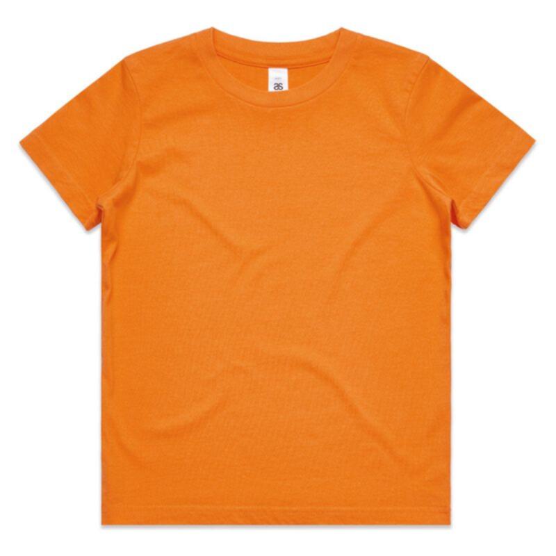 Youth Staple Tee Thumbnail