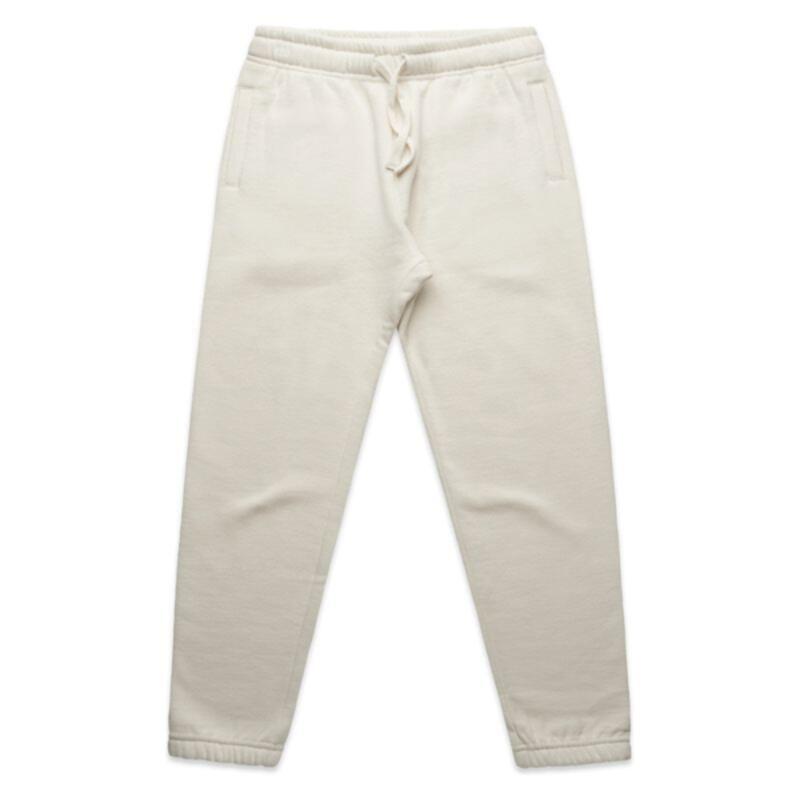 Youth Supply Track Pants