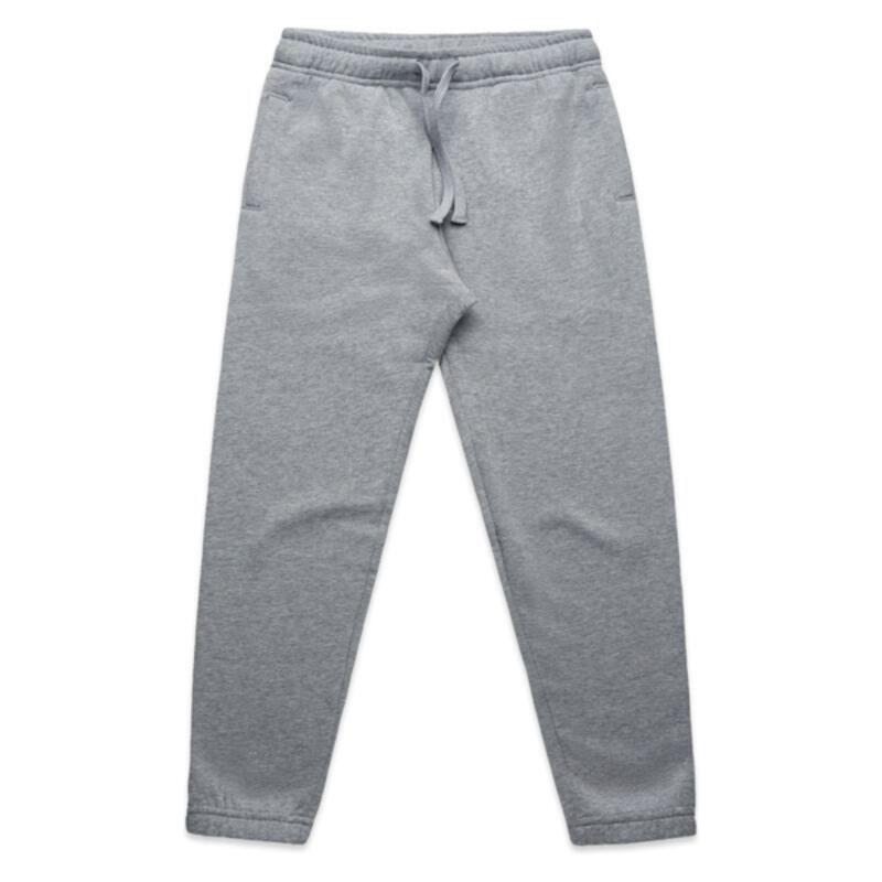 Youth Supply Track Pants