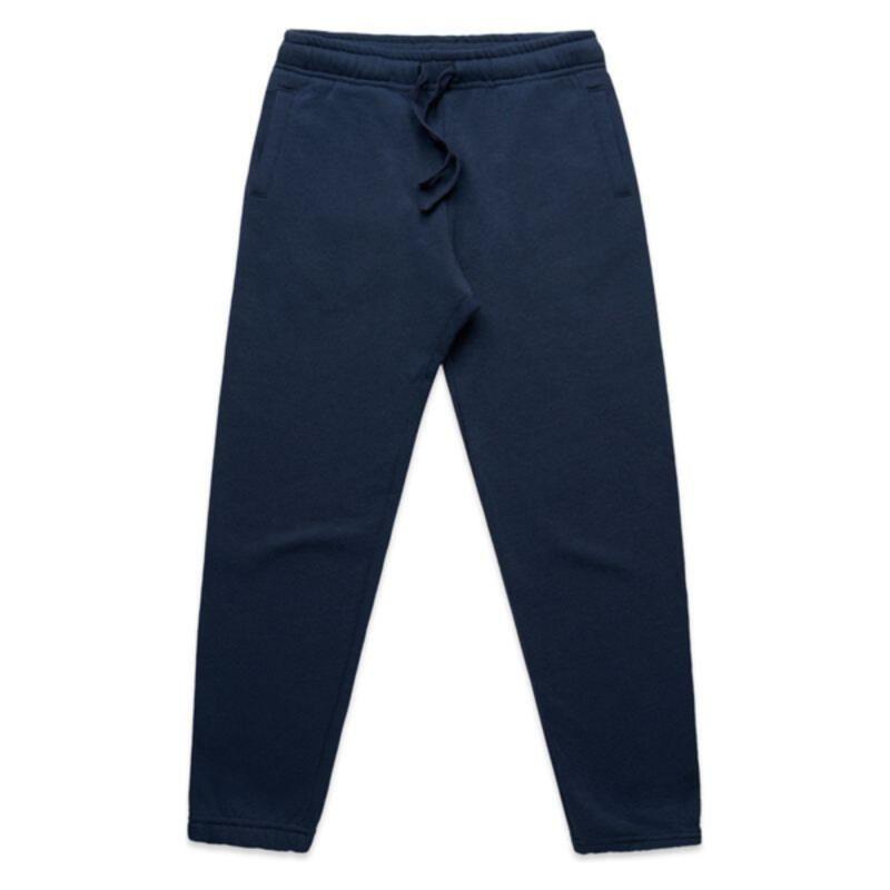 Youth Supply Track Pants Thumbnail