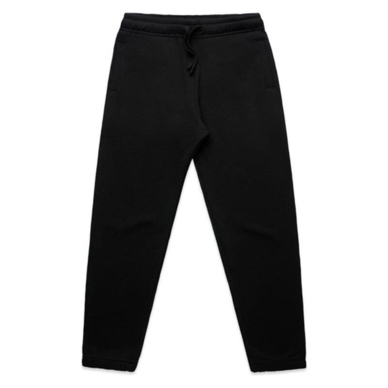 Youth Supply Track Pants