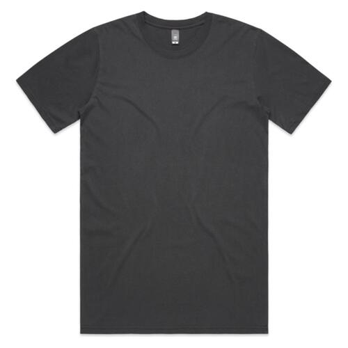 Mens Faded Tee Thumbnail