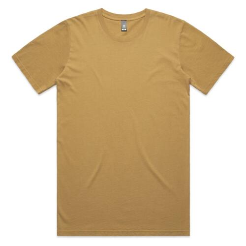 Mens Faded Tee Thumbnail