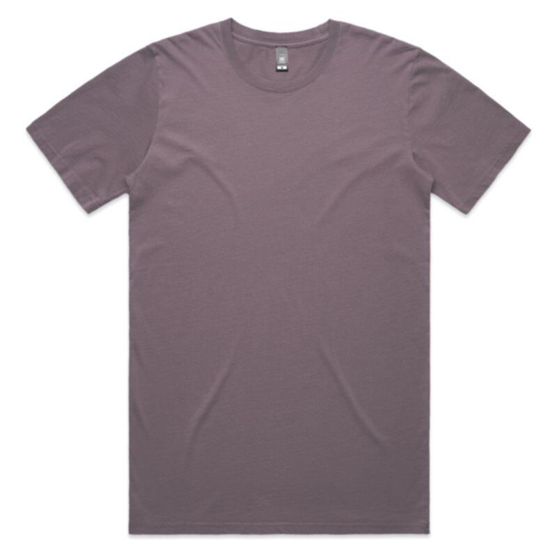 Mens Faded Tee Thumbnail