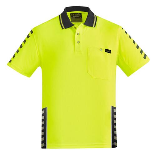 Mens Komodo Polo