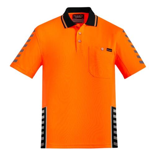 Mens Komodo Polo