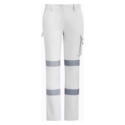 Womens Bio Motion Taped Pant Thumbnail