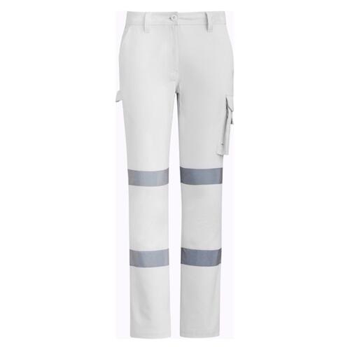 Womens Bio Motion Taped Pant Thumbnail
