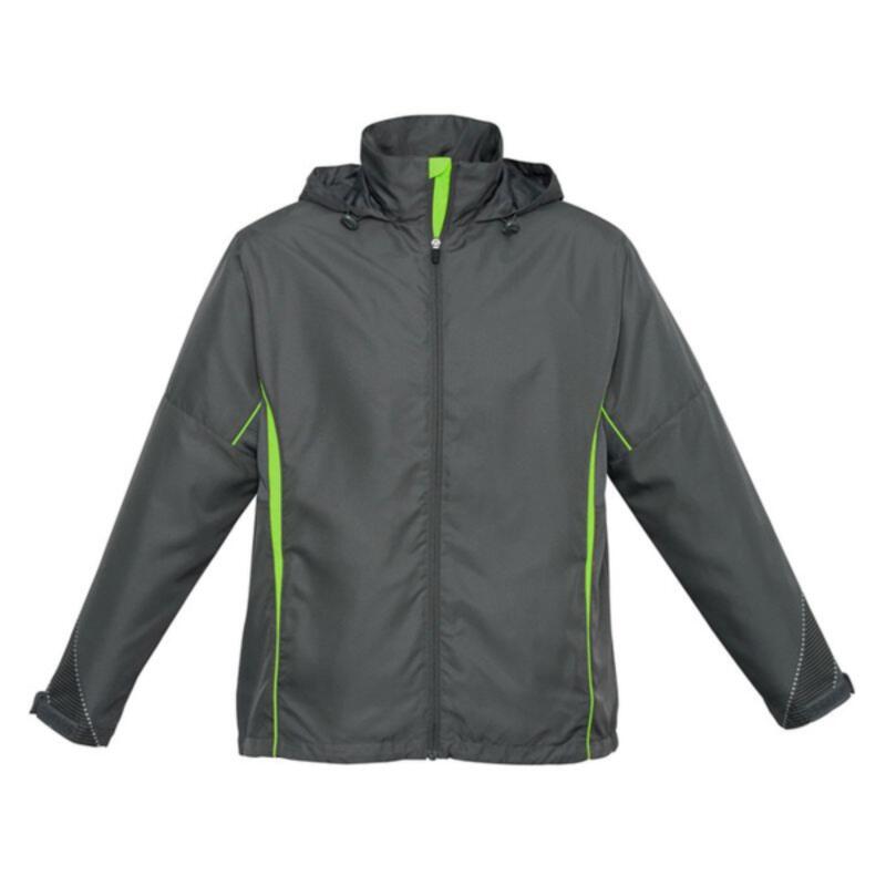 Adults Razor Team Jacket