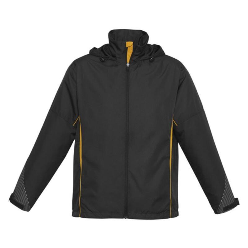 Adults Razor Team Jacket
