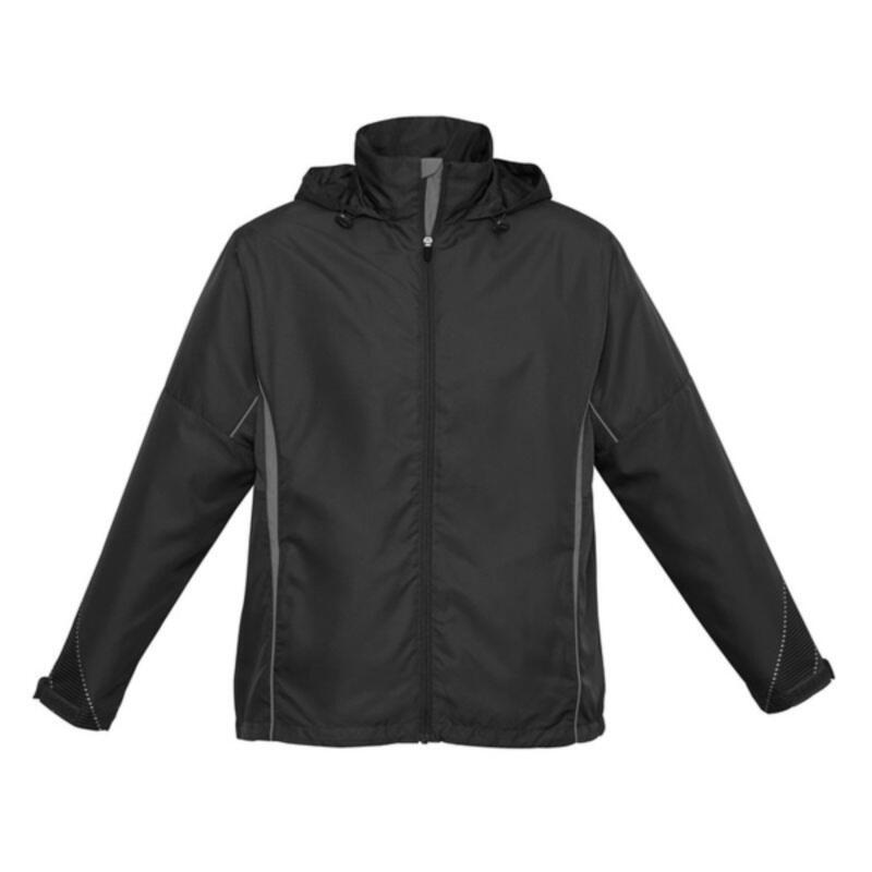 Adults Razor Team Jacket