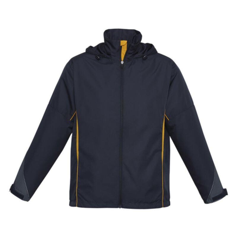 Adults Razor Team Jacket