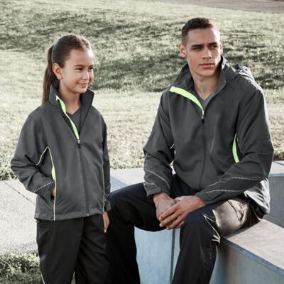 Mens Razor Sports Pant  Thumbnail