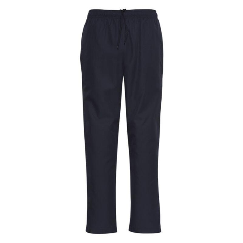 Unisex Razor Sports Pant