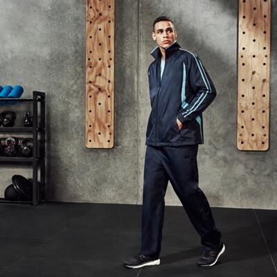 Unisex Flash Pant Thumbnail