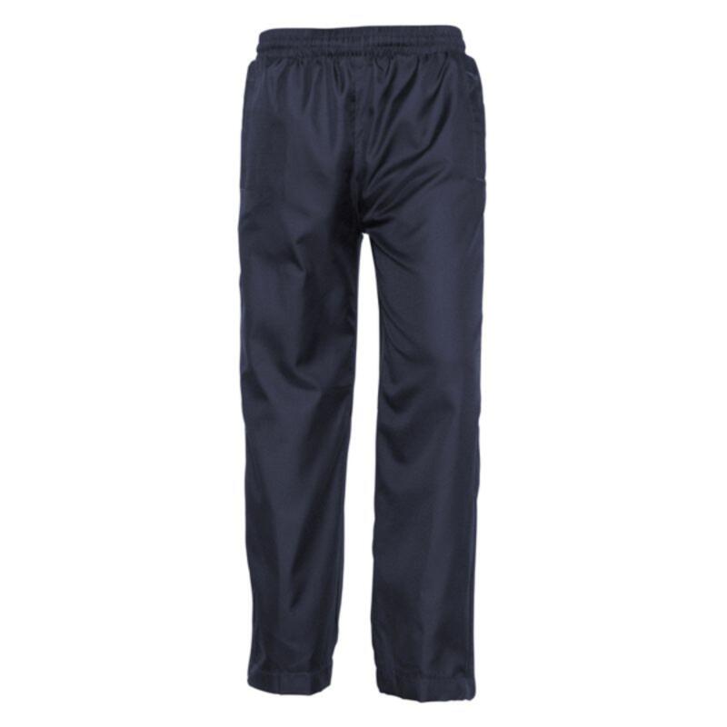 Unisex Flash Pant