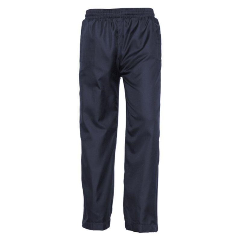 Kids Flash Track Pant