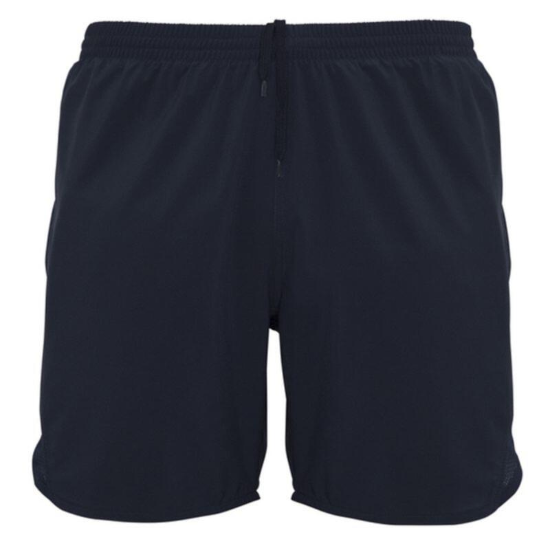 Mens Tactic shorts