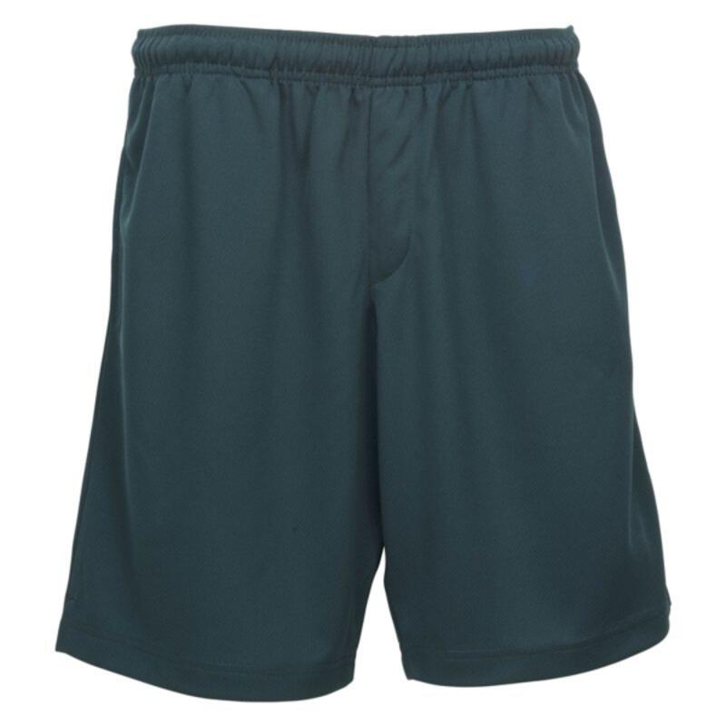 Kids Biz Cool™ Shorts