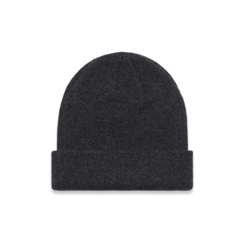 Knit Beanie Thumbnail