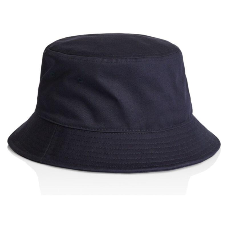 Bucket Hat  Thumbnail
