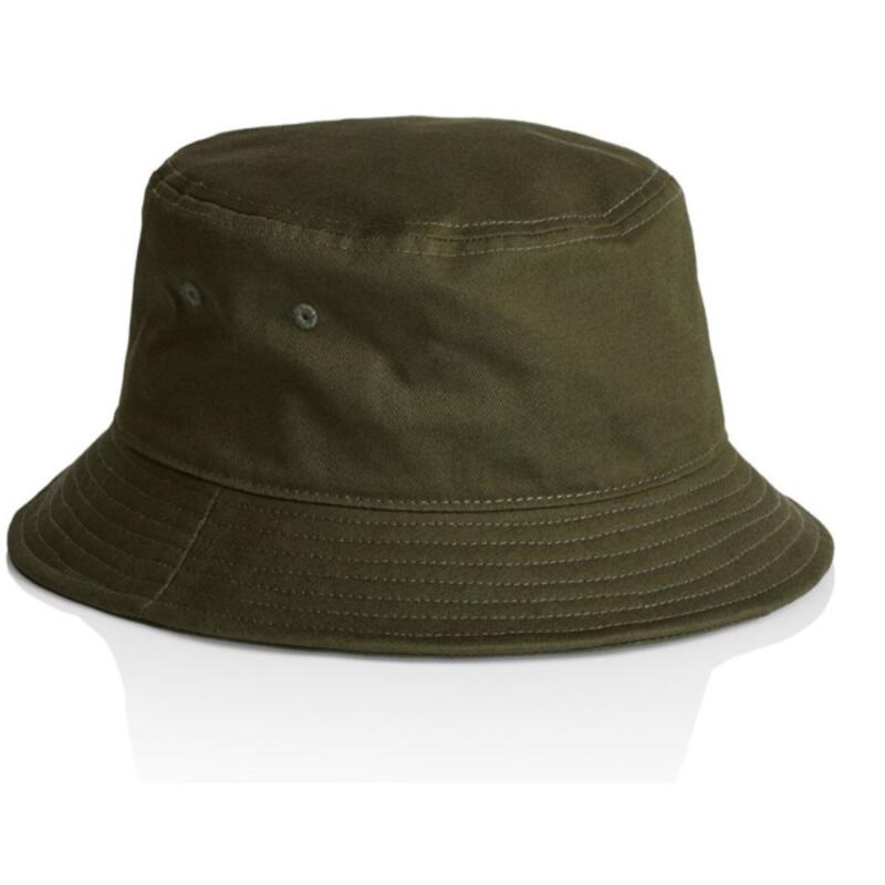 Bucket Hat  Thumbnail