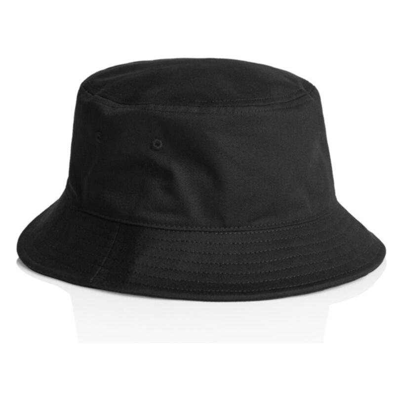 Bucket Hat  Thumbnail