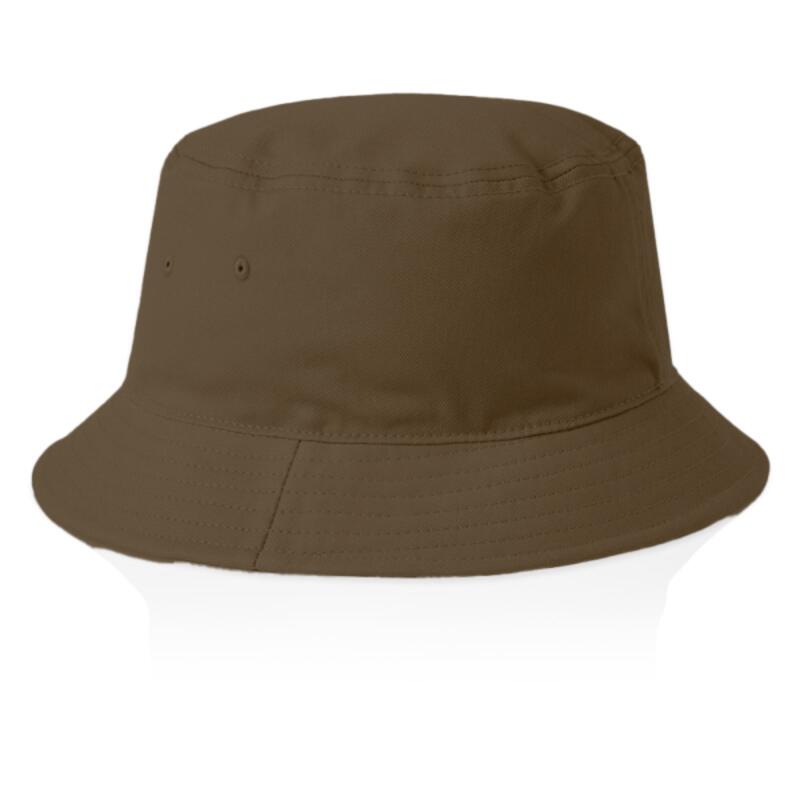 Bucket Hat  Thumbnail