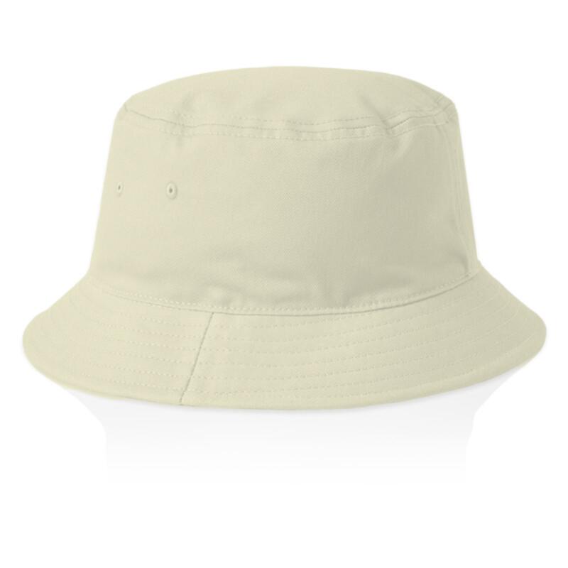 Bucket Hat  Thumbnail