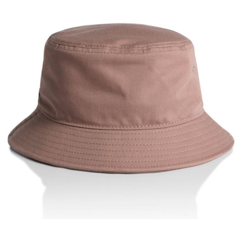 Bucket Hat  Thumbnail