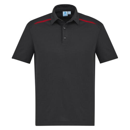 Mens Sonar Polo Thumbnail