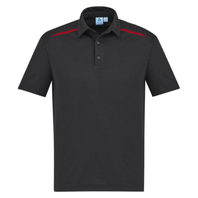 Mens Sonar Polo Thumbnail